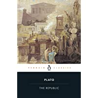 The Republic (Penguin Classics)